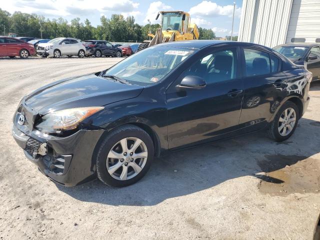 MAZDA 3 I 2010 jm1bl1sf1a1155790