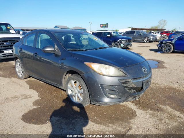 MAZDA MAZDA3 2010 jm1bl1sf1a1163338