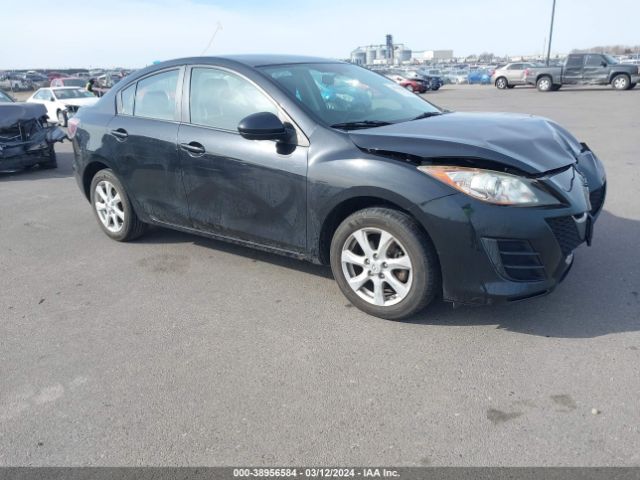 MAZDA MAZDA3 2010 jm1bl1sf1a1163890