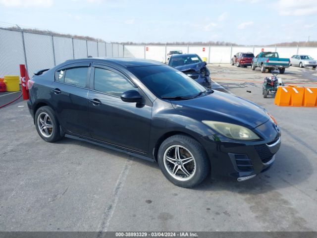 MAZDA MAZDA3 2010 jm1bl1sf1a1164621