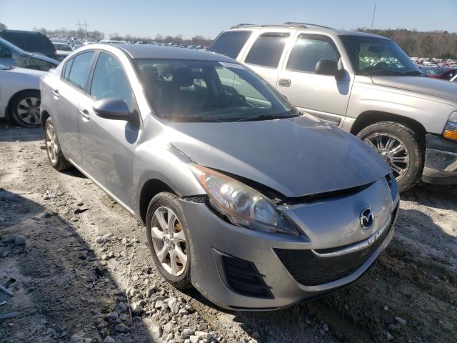 MAZDA 3 I 2010 jm1bl1sf1a1169088