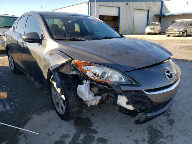 MAZDA 3 I 2010 jm1bl1sf1a1175571