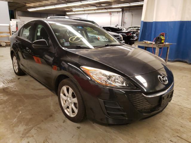 MAZDA 3 I 2010 jm1bl1sf1a1181953