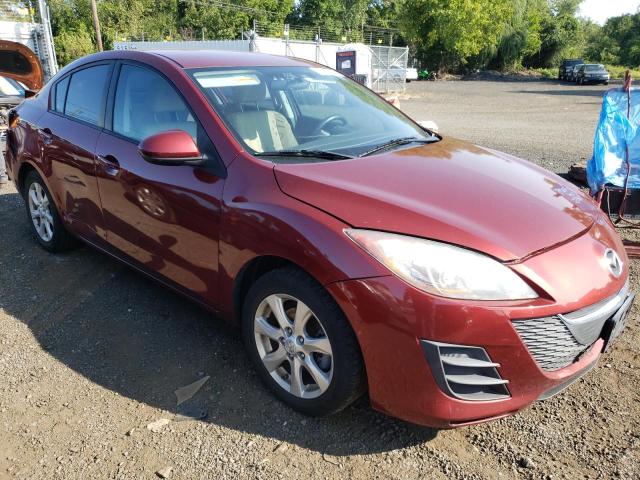 MAZDA MAZDA3 I 2010 jm1bl1sf1a1184254