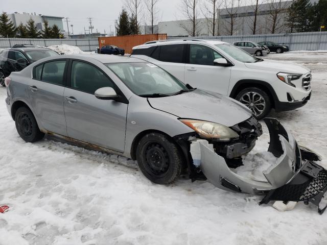 MAZDA 3 I 2010 jm1bl1sf1a1192855