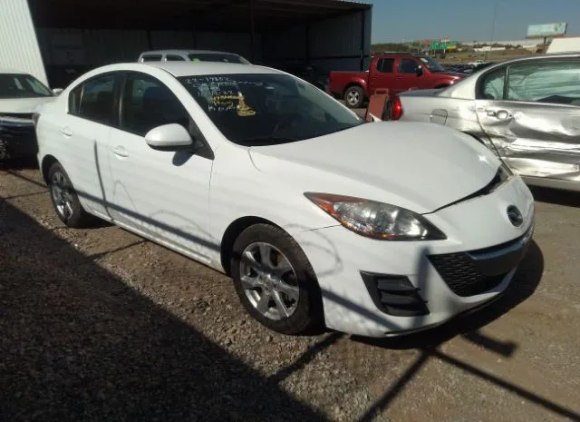 MAZDA MAZDA3 2010 jm1bl1sf1a1198008