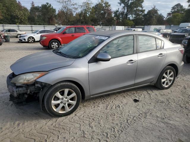 MAZDA 3 I 2010 jm1bl1sf1a1198235