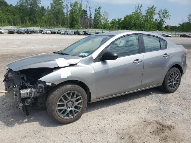 MAZDA 3 2010 jm1bl1sf1a1200324