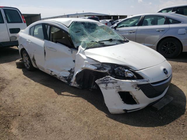 MAZDA 3 I 2010 jm1bl1sf1a1201196