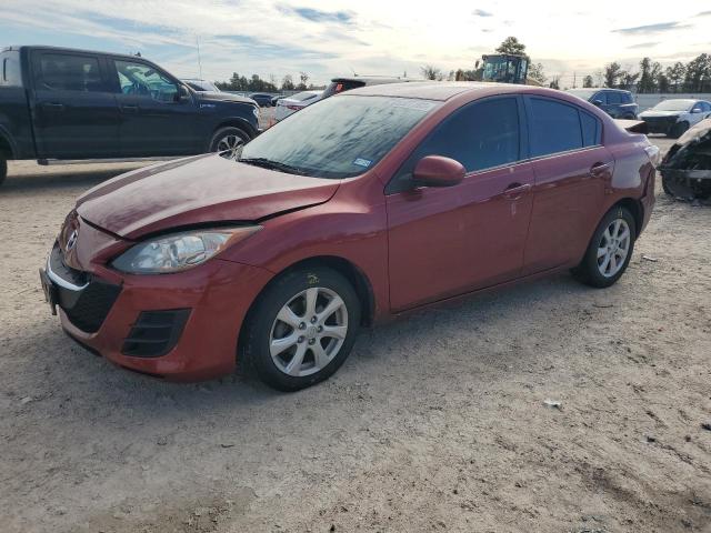 MAZDA 3 2010 jm1bl1sf1a1203823