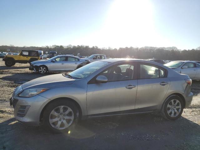 MAZDA 3 2010 jm1bl1sf1a1206141