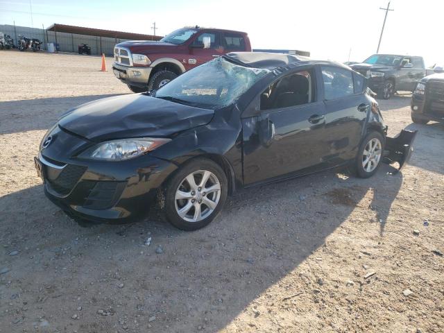 MAZDA 3 I 2010 jm1bl1sf1a1211078