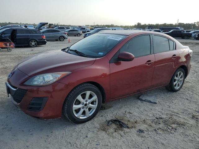 MAZDA 3 2010 jm1bl1sf1a1212649