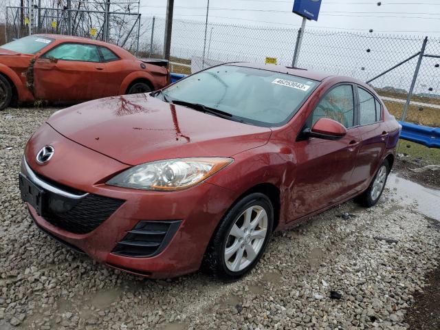 MAZDA 3 I 2010 jm1bl1sf1a1212912