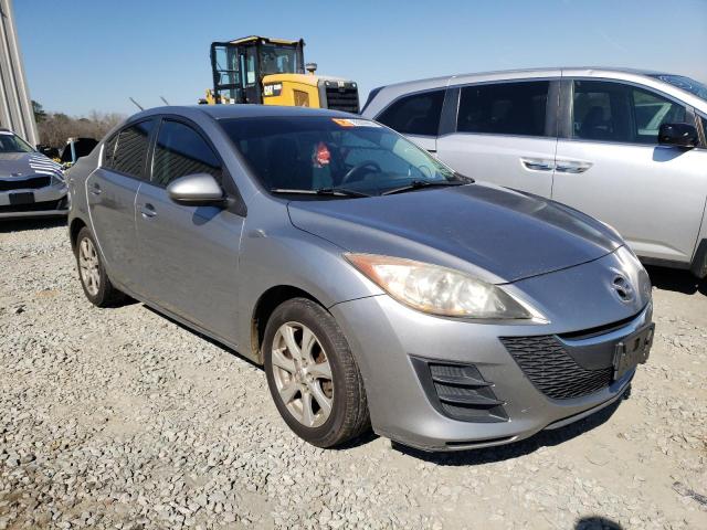 MAZDA 3 I 2010 jm1bl1sf1a1213235