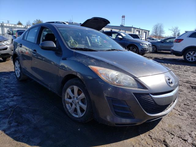 MAZDA 3 I 2010 jm1bl1sf1a1216538