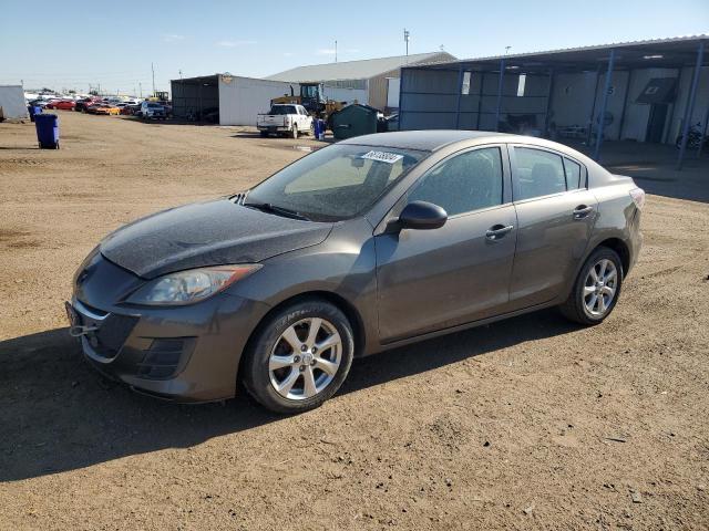 MAZDA 3 2010 jm1bl1sf1a1230293