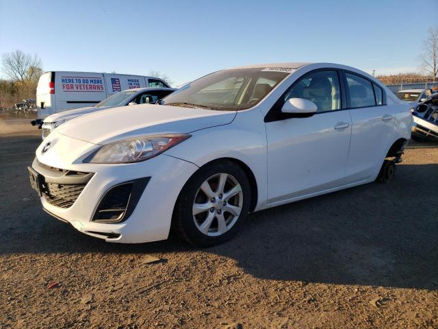 MAZDA 3 2010 jm1bl1sf1a1241004