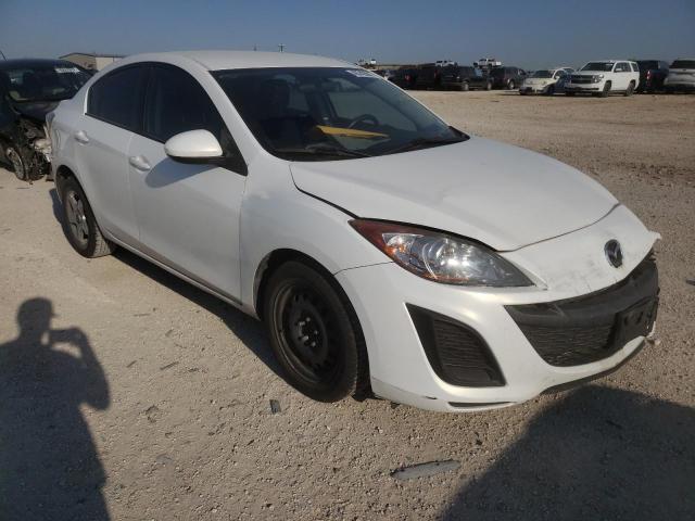 MAZDA 3 I 2010 jm1bl1sf1a1242346