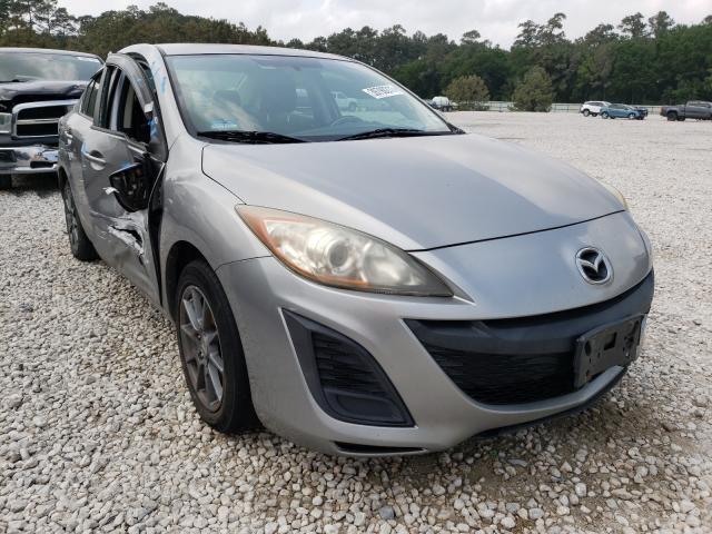 MAZDA 3 I 2010 jm1bl1sf1a1243500