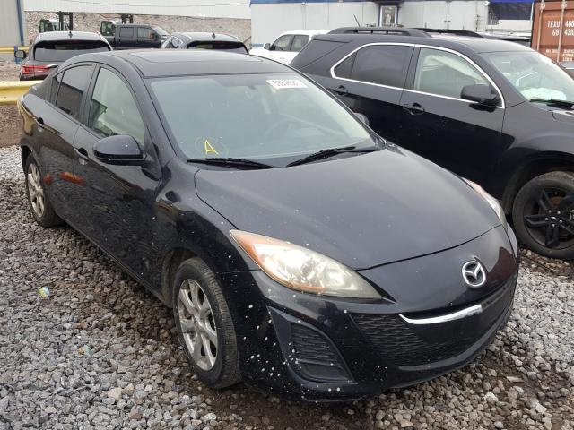 MAZDA 3 I 2010 jm1bl1sf1a1246431