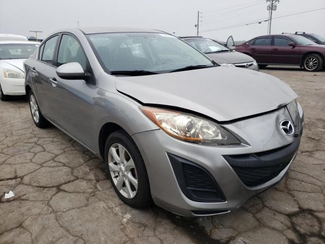 MAZDA 3 I 2010 jm1bl1sf1a1249085