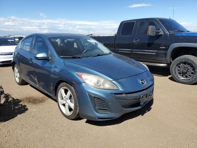 MAZDA 3 I 2010 jm1bl1sf1a1251810