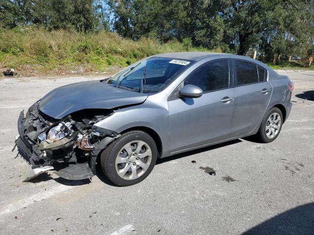 MAZDA 3 I 2010 jm1bl1sf1a1254089