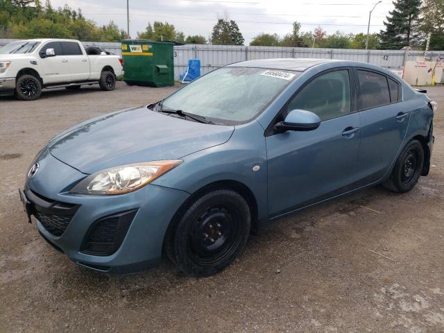 MAZDA 3 I 2010 jm1bl1sf1a1255081