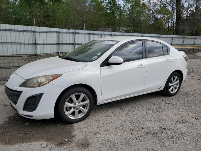 MAZDA 3 I 2010 jm1bl1sf1a1259177