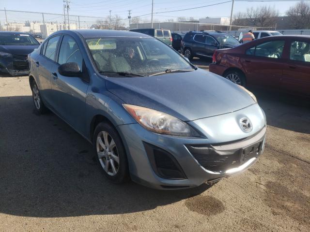 MAZDA 3 I 2010 jm1bl1sf1a1264766