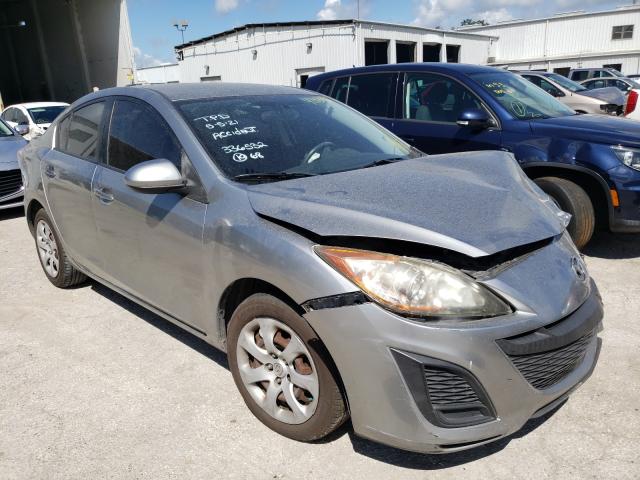 MAZDA 3 I 2010 jm1bl1sf1a1271166