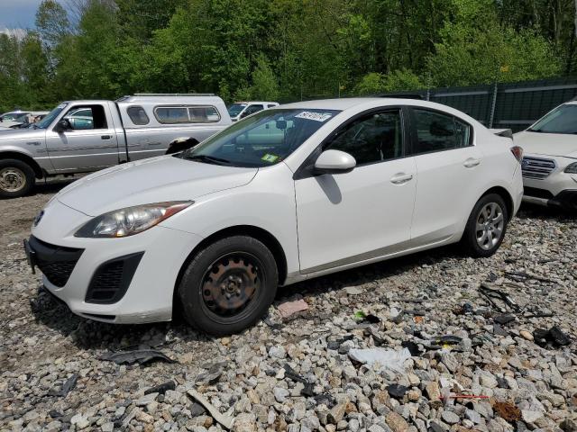 MAZDA 3 2010 jm1bl1sf1a1271944