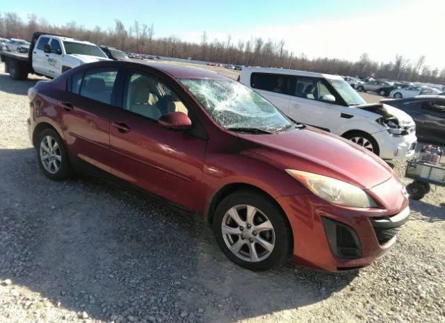 MAZDA MAZDA3 2010 jm1bl1sf1a1274553