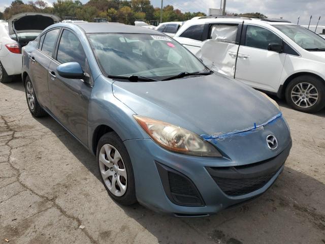 MAZDA 3 I 2010 jm1bl1sf1a1279039