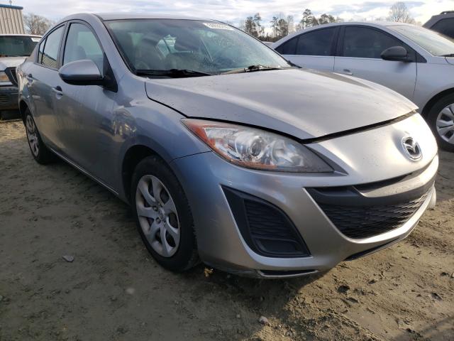 MAZDA 3 I 2010 jm1bl1sf1a1280515