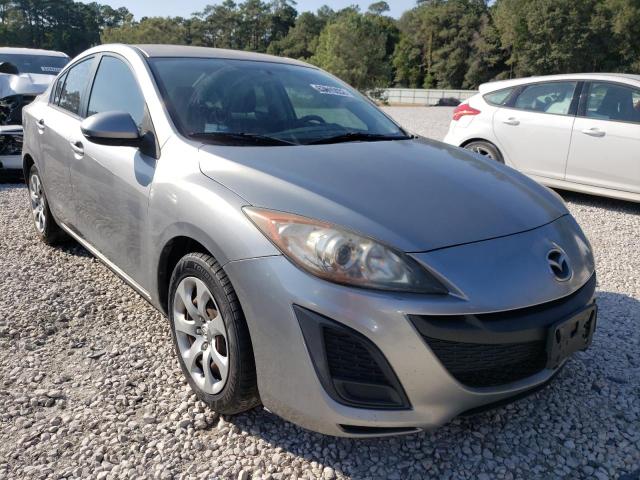 MAZDA 3 I 2010 jm1bl1sf1a1282748