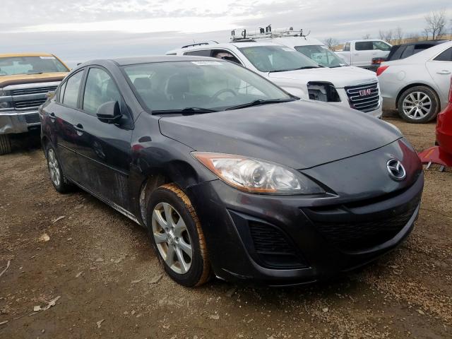 MAZDA 3 I 2010 jm1bl1sf1a1297749