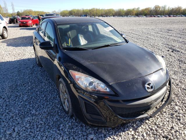 MAZDA 3 I 2010 jm1bl1sf1a1302030