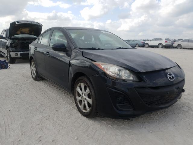 MAZDA 3 I 2010 jm1bl1sf1a1302920