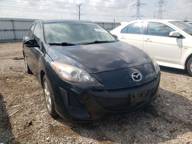 MAZDA 3 I 2010 jm1bl1sf1a1304330