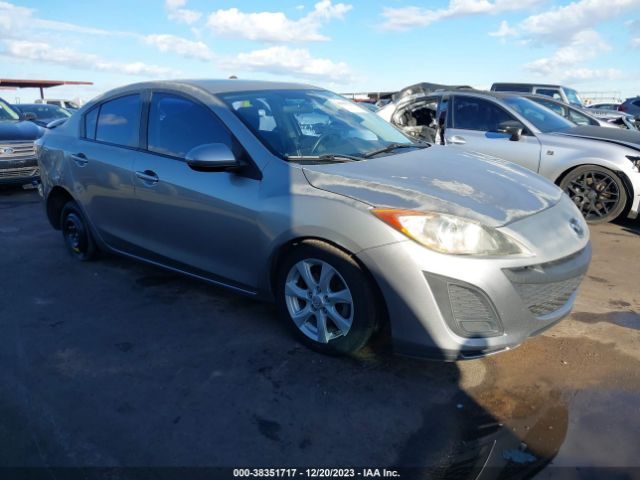 MAZDA MAZDA3 2010 jm1bl1sf1a1317630