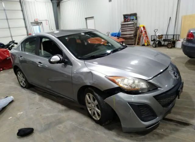 MAZDA MAZDA3 2010 jm1bl1sf1a1318552