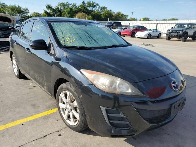 MAZDA 3 I 2010 jm1bl1sf1a1321595