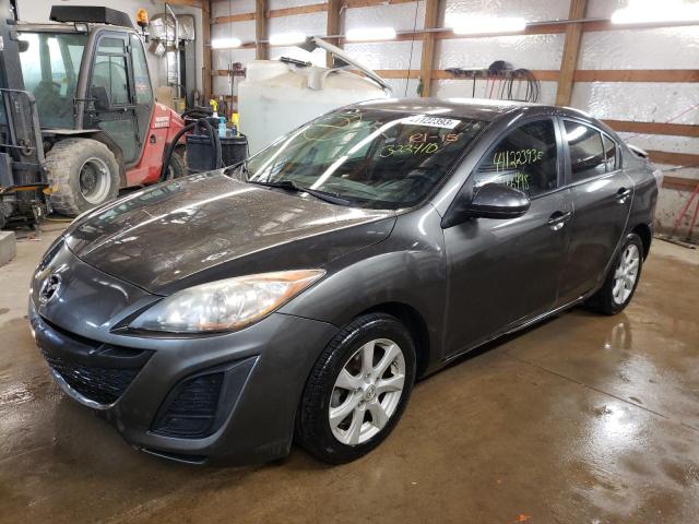 MAZDA 3 I 2010 jm1bl1sf1a1322410