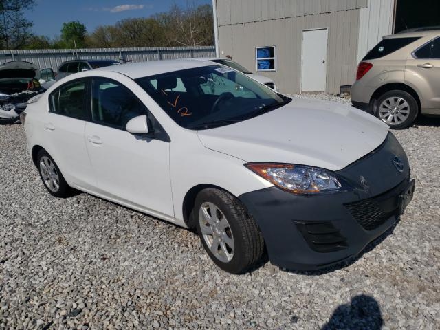 MAZDA 3 I 2010 jm1bl1sf1a1351941