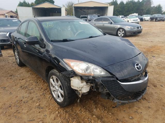 MAZDA 3 I 2010 jm1bl1sf2a1101754