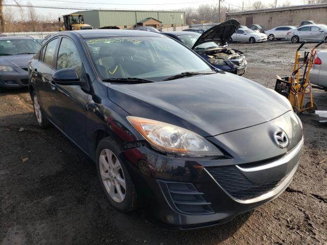 MAZDA 3 I 2010 jm1bl1sf2a1102287