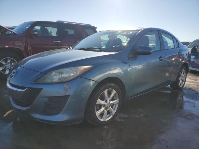 MAZDA 3 2010 jm1bl1sf2a1103956