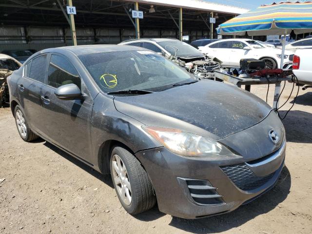 MAZDA 3 I 2010 jm1bl1sf2a1106257